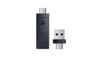PlayStation Link USBアダプター