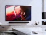 BRAVIA XR90 ソフトウェアアップデート
