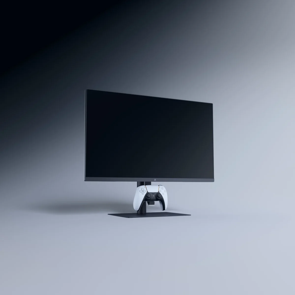 PS5 周辺機器