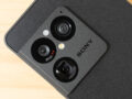 Xperia 1 VIII ソフトウェアアップデート