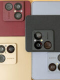 Xperia 1 VIII 納期