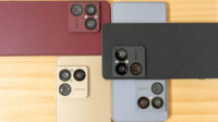 Xperia 1 VIII 納期