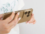 Xperia 1 VIII お試しキャンペーン