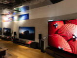 BRAVIA 9 II アップデート