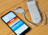 REON POCKET アップデート