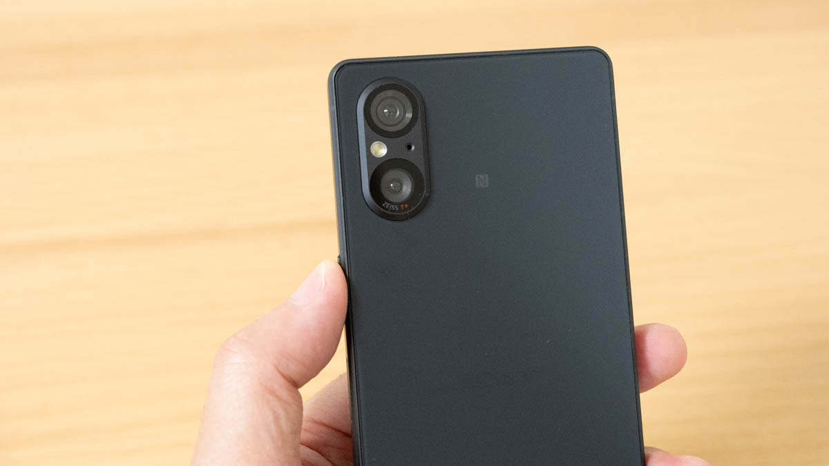 Xperia 1 VIII おすすめ
