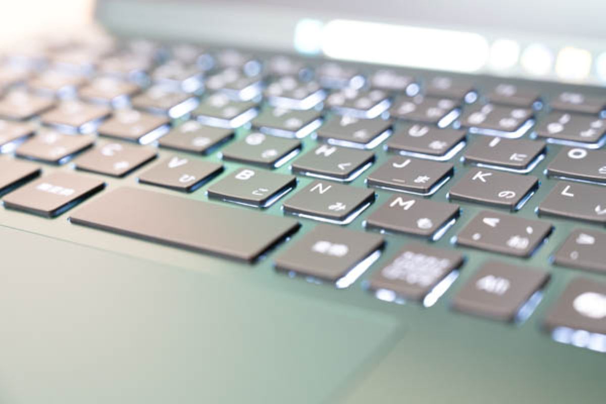 VAIO Windows Autopilot