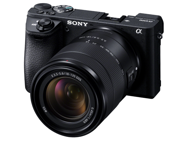 2026年6月1日に販売完了となったソニー製品