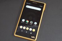 NW-WM1ZM2 価格改定