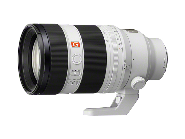 SEL50150GM
