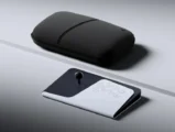 PS5 周辺機器