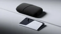 PS5 周辺機器