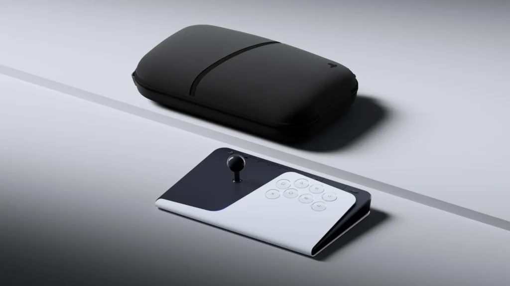 ブログ - ナカムラ電器-ソニー製品の徹底レビューでライフスタイルに