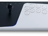 FlexStrike ワイヤレスファイトスティック