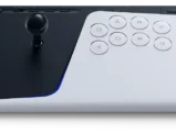 FlexStrike ワイヤレスファイトスティック