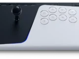 FlexStrike ワイヤレスファイトスティック