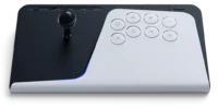 FlexStrike ワイヤレスファイトスティック
