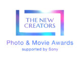 THE NEW CREATORS