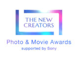 THE NEW CREATORS