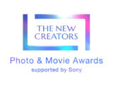 THE NEW CREATORS