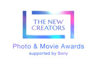 THE NEW CREATORS