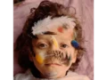 Sony World Photography Awards 2026