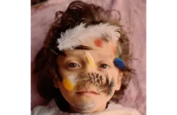 Sony World Photography Awards 2026