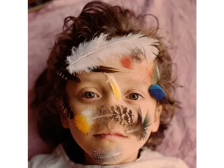 Sony World Photography Awards 2026