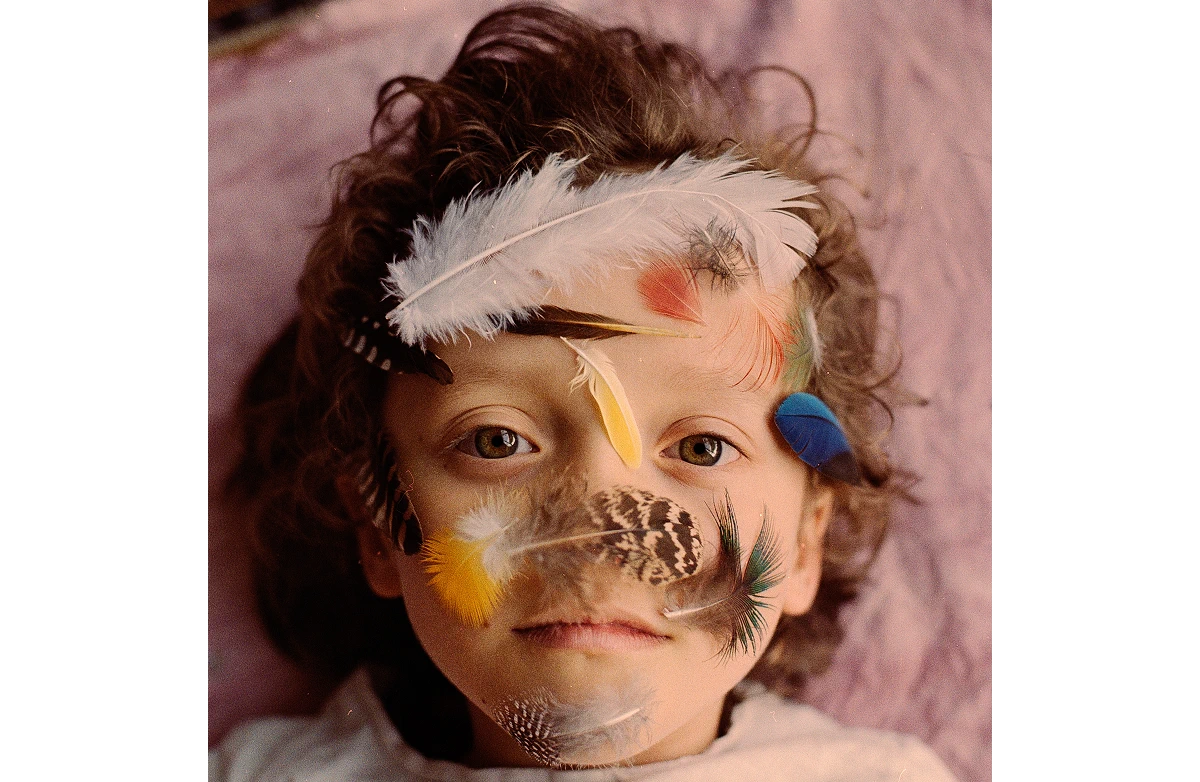 Sony World Photography Awards 2026