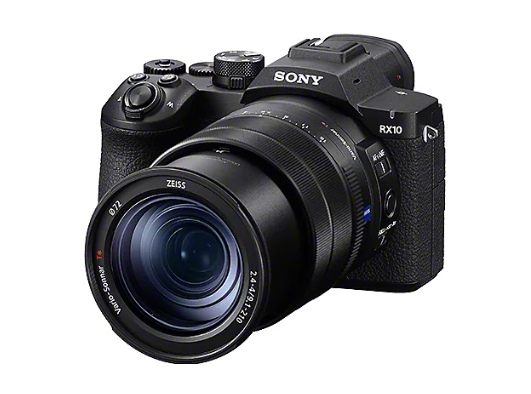 RX10 V