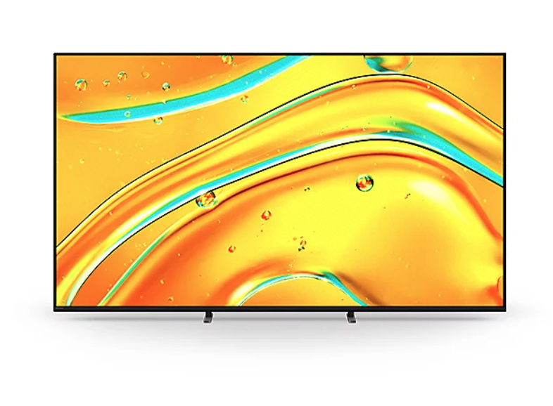 BRAVIA 5