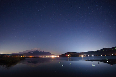 北山輝泰の写真講座