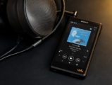 NW-WM1AM2の入荷終了