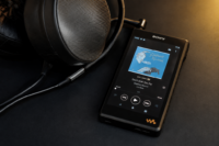 NW-WM1AM2の入荷終了