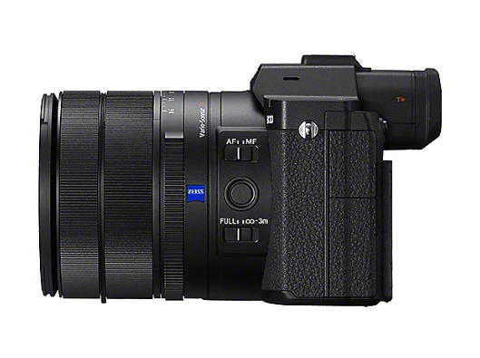 RX10 V