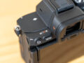 α7R VI発売記念キャンペーン