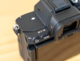 α7R VI発売記念キャンペーン