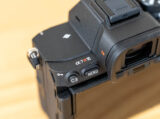 α7R VI発売記念キャンペーン