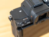 α7R VI発売記念キャンペーン