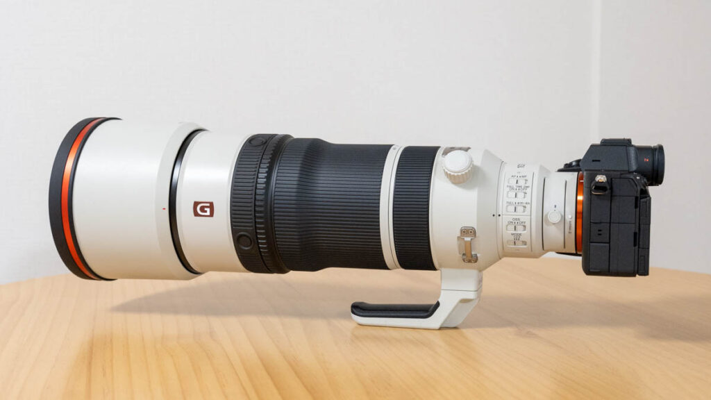 値下げ情報｜デジタル一眼カメラ「 α6300 」が生産完了に伴う価格変更
