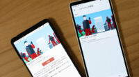 Xperia 1 VII アップデート