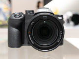 RX10 IV RX10 V