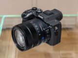 DSC-RX10M5 ヘルプガイド