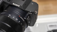 RX10 V 予約開始