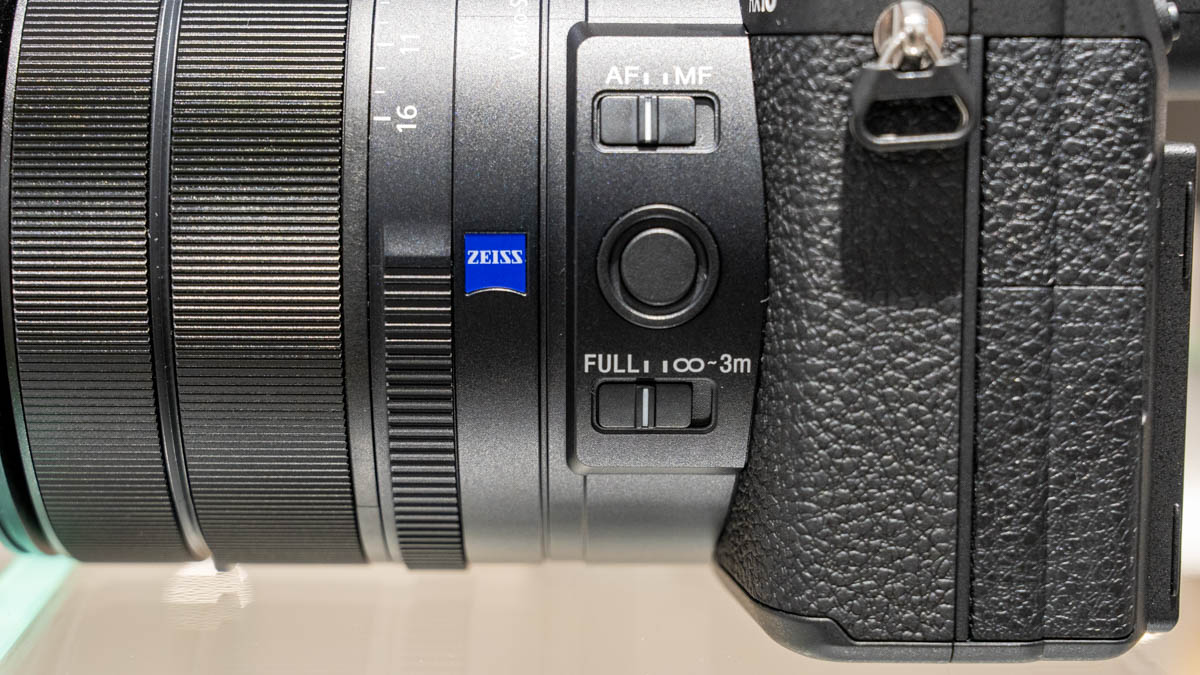 DSC-RX10M5 ヘルプガイド