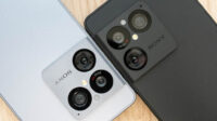 Xperia 1 VIII