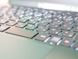 VAIO SX14-R アップデート