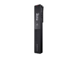ICD-TX660の価格改定