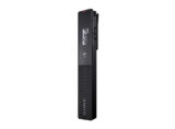 ICD-TX660の価格改定
