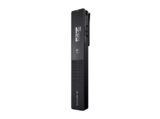 ICD-TX660の価格改定